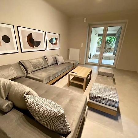 Amazon Spacious 3Bedroom Premium Neighbourhood Atena Exterior foto