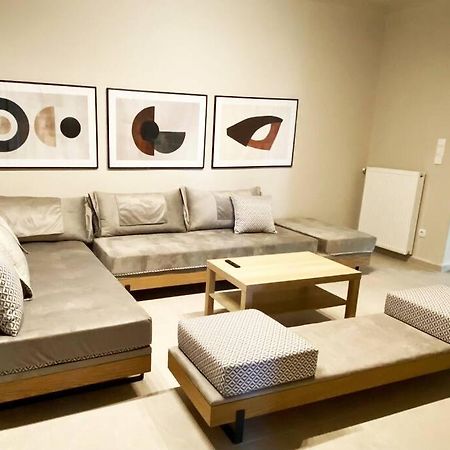 Amazon Spacious 3Bedroom Premium Neighbourhood Atena Exterior foto