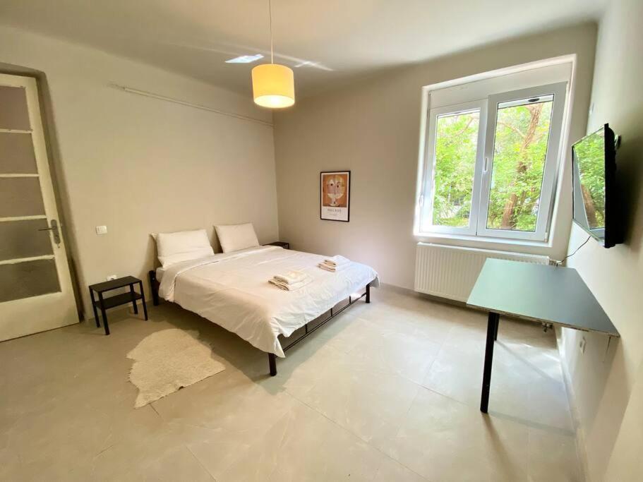 Amazon Spacious 3Bedroom Premium Neighbourhood Atena Exterior foto