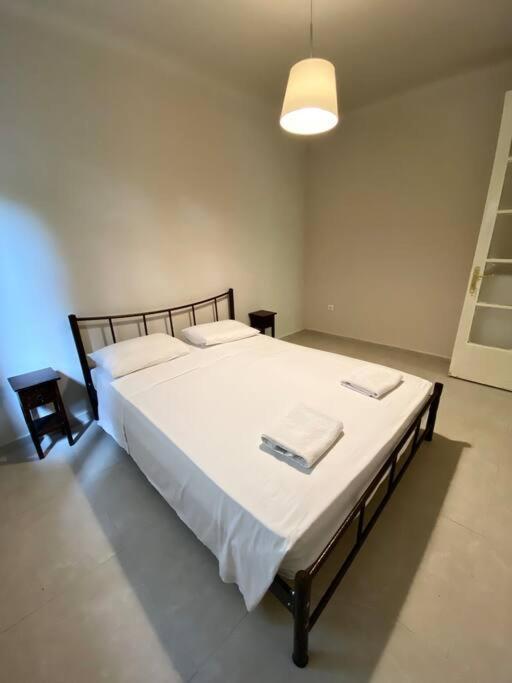 Amazon Spacious 3Bedroom Premium Neighbourhood Atena Exterior foto