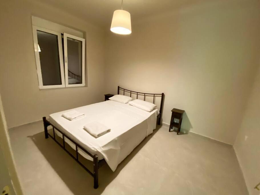 Amazon Spacious 3Bedroom Premium Neighbourhood Atena Exterior foto