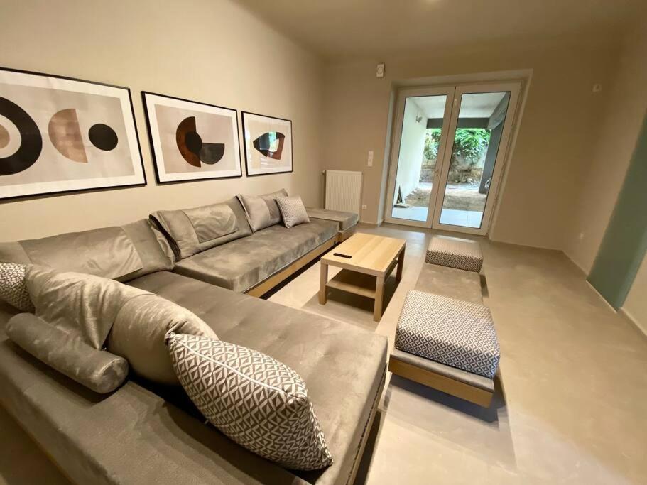 Amazon Spacious 3Bedroom Premium Neighbourhood Atena Exterior foto