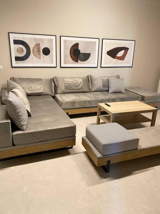 Amazon Spacious 3Bedroom Premium Neighbourhood Atena Exterior foto