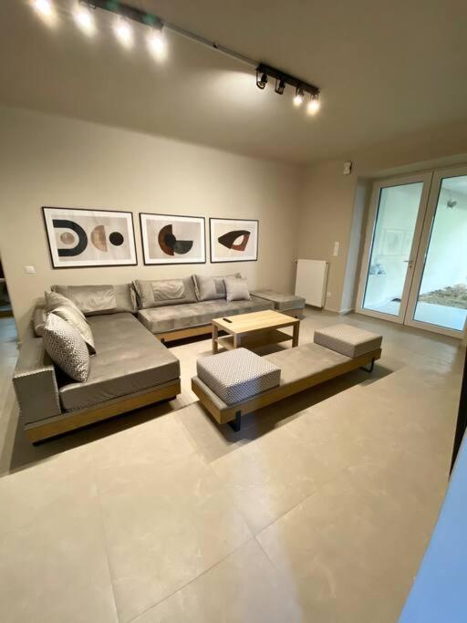 Amazon Spacious 3Bedroom Premium Neighbourhood Atena Exterior foto