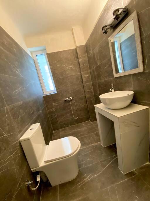 Amazon Spacious 3Bedroom Premium Neighbourhood Atena Exterior foto