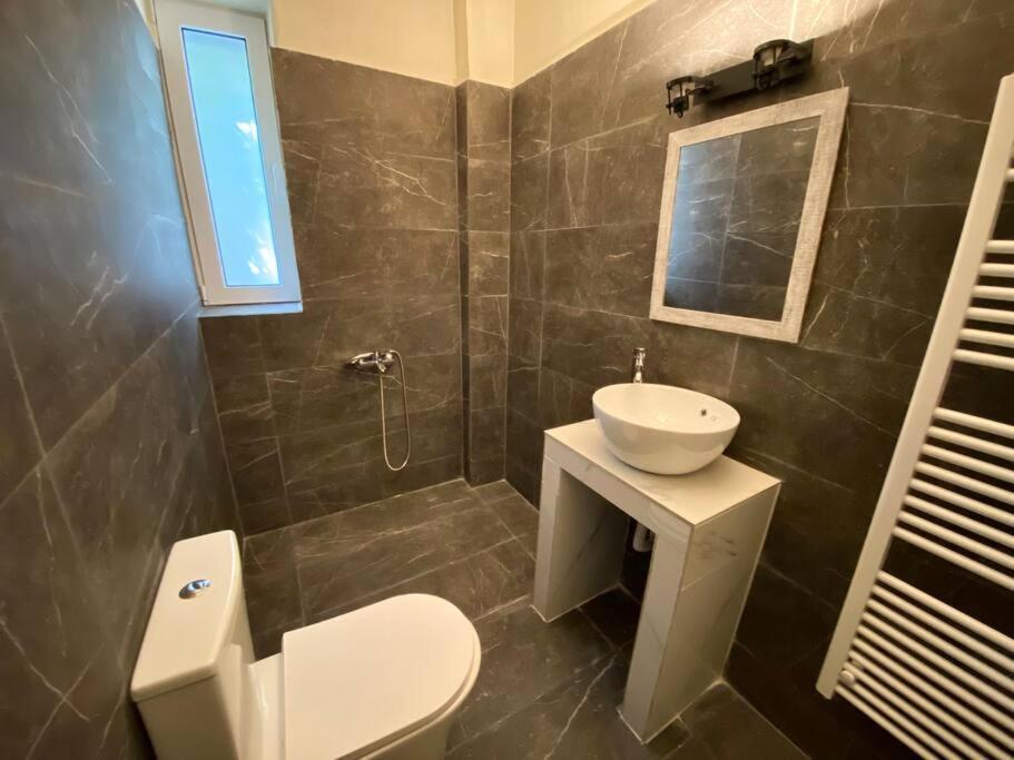 Amazon Spacious 3Bedroom Premium Neighbourhood Atena Exterior foto